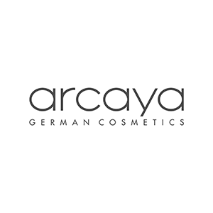 Arcaya Discount Codes