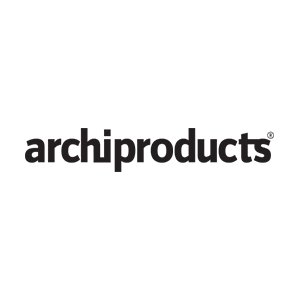 Archiproducts Discount Codes