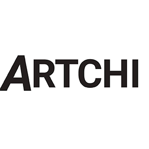 Artchi Discount Codes