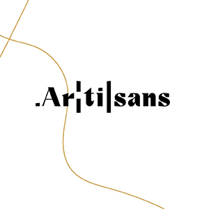Artisans Discount Codes