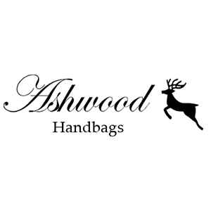 Ashwood Handbags Discount Codes