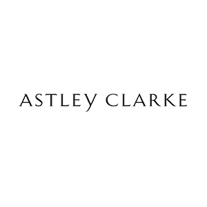 Astley Clarke Discount Codes