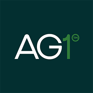 Athletic Greens Discount Codes