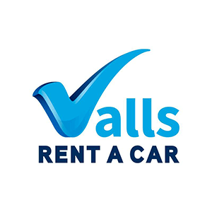 Autos Valls Discount Codes