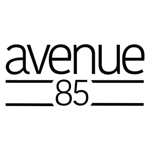 Avenue 85 Discount Codes