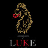 Luke 1977