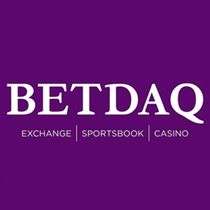 BETDAQ Discount Codes