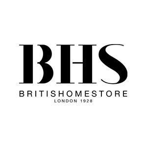 BHS Discount Codes