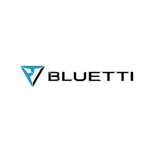 BLUETTI Discount Codes