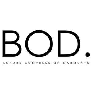 BOD. Discount Codes