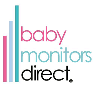 Baby Monitors Direct Discount Codes