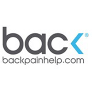 BackPainHelp Discount Codes