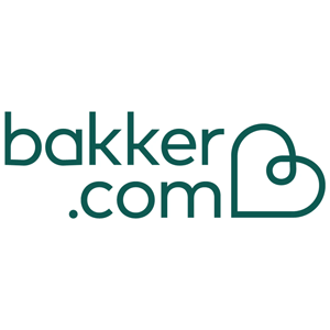 Bakker Spalding Discount Codes
