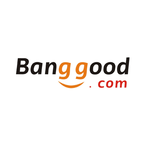 Banggood UK Discount Codes