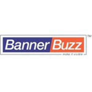 BannerBuzz Discount Codes