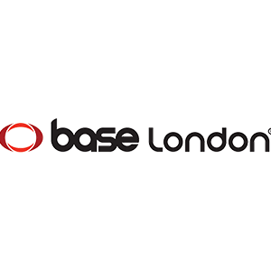 Base London Discount Codes