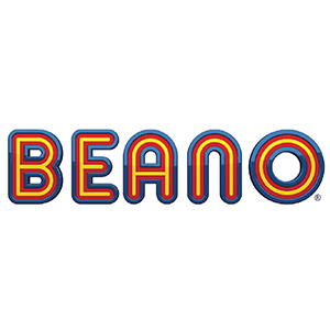Beano Discount Codes