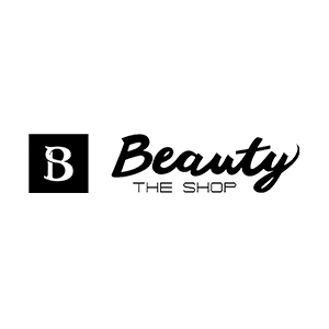 Beauty The Shop Discount Codes