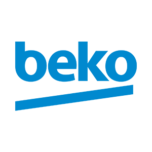 Beko Discount Codes
