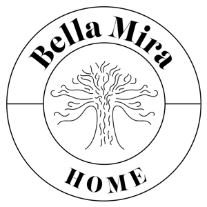 Bella Mira Discount Codes