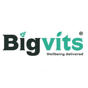 Bigvits Discount Codes