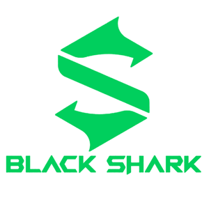 Black Shark Discount Codes