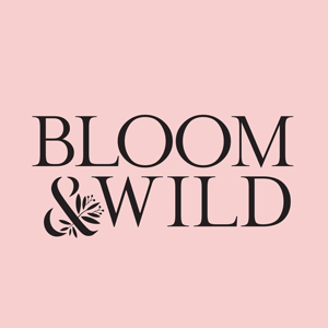 Bloom And Wild Discount Codes