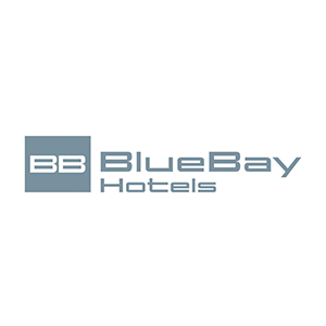 BlueBay Hotels Discount Codes