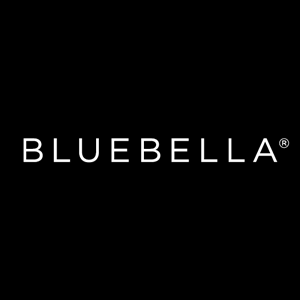 Bluebella Discount Codes