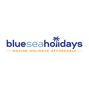 Blue Sea Holidays Discount Codes