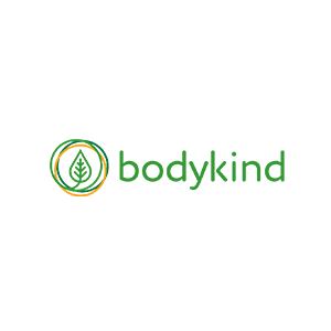 Bodykind Discount Codes