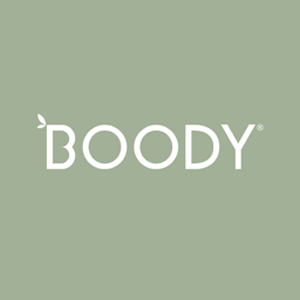 Boody Discount Codes