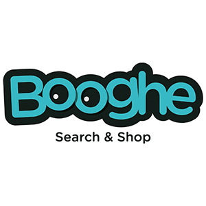 Booghe Discount Codes