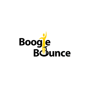 Boogie Bounce Discount Codes