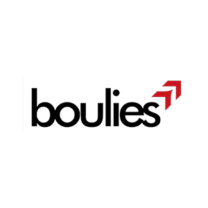 Boulies Discount Codes