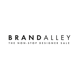 Brand Alley Discount Codes