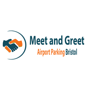 Bristol Airport Parking Discount Codes