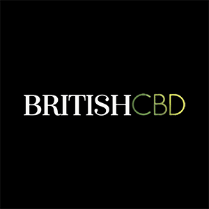 BritishCBD Discount Codes