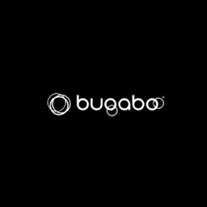 Bugaboo Discount Codes