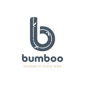 Bumboo Discount Codes