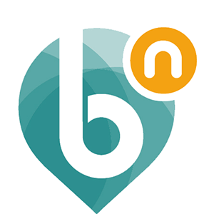 BungalowNet Discount Codes