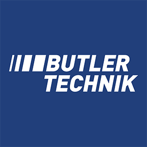 Butler Technik Discount Codes