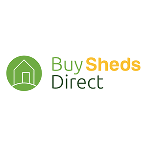Buy Sheds Direct Discount Codes