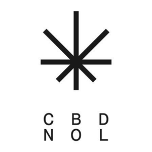 CBDNOL Discount Codes