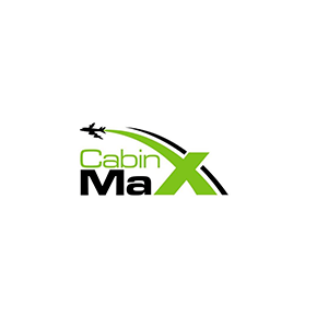 Cabin Max Discount Codes