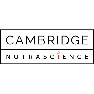 Cambridge Natural Supplements Discount Codes
