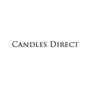Candles Direct Discount Codes