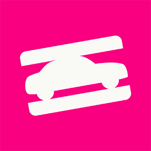 Carmoola Discount Codes