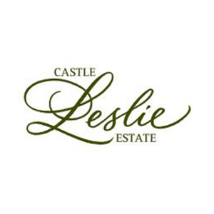 Castle Leslie Discount Codes