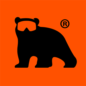 Catered Ski Chalets Discount Codes